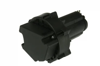 URO® 0001403785 Secondary Air Injection Pump