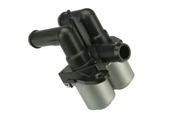 URO® 001830348464 HVAC Heater Control Valve