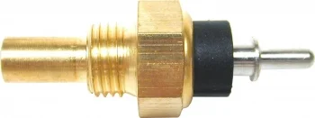 URO® 0055421017 Engine Coolant Temperature Sensor