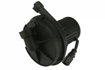 URO® 022959253A Secondary Air Injection Pump