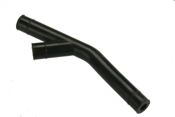 URO® 058133784A Vacuum Hose