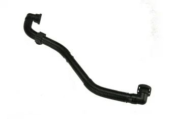 URO® 06A131372 Secondary Air Injection Pipe