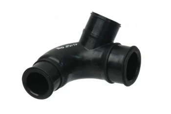 URO® 06B103221F Engine Crankcase Breather Hose