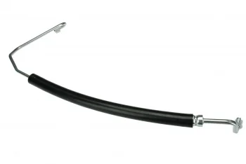 URO® 1079975482 Power Steering Hose
