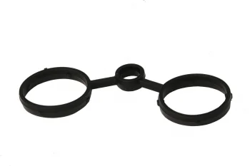 URO® 11127572851 Engine Valve Cover Gasket Set