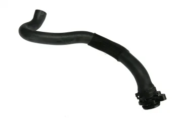URO® 11537598234PRM Engine Coolant Hose