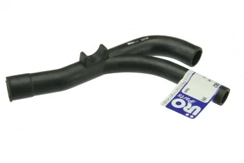 URO® 1160940082 Engine Crankcase Breather Hose