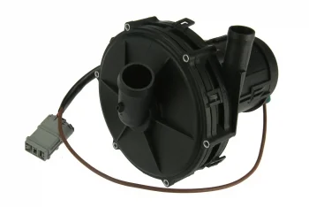 URO® 1270558 Secondary Air Injection Pump