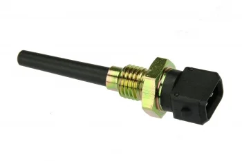 URO® 13621725324 Air Charge Temperature Sensor