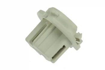 URO® 1408260382 Turn Signal Light Socket