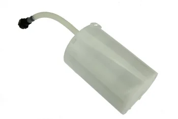 URO® 16117159604 Fuel Pump