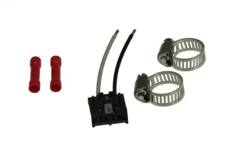 URO® 16147161387 Fuel Pump Module Assembly