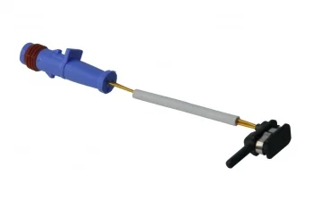 URO® 1695401617 Disc Brake Pad Wear Sensor