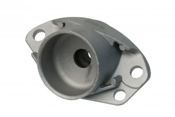 URO® 1J0513353G Suspension Shock Absorber Mount