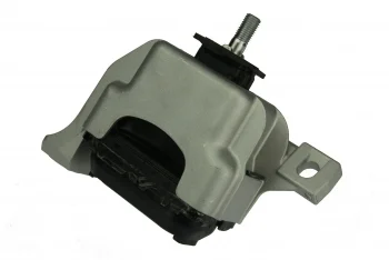 URO® 22116778645 Engine Mount