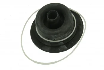 URO® 25111220912 Manual Transmission Shift Lever Boot