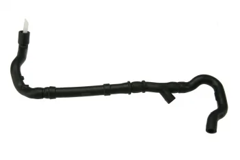 URO® 2720181382 Engine Crankcase Breather Hose