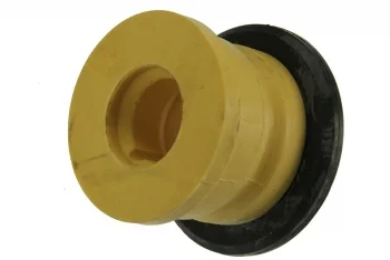 URO® 31306774699 Suspension Strut Bumper