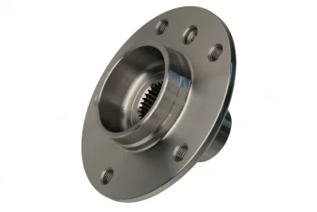 URO® 33411095774 Wheel Hub