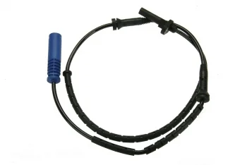 URO® 34526771709 ABS Wheel Speed Sensor
