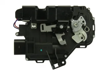 URO® 4B1837015H Door Lock Assembly