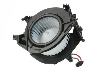 URO® 4F0820020A HVAC Blower Motor