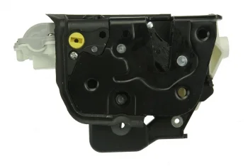 URO® 4F0839015B Door Lock Assembly