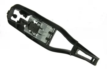 URO® 51218216121 Exterior Door Handle