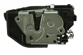 URO® 51227202147 Door Lock Assembly