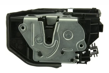 URO® 51227229459 Door Lock Actuator Motor