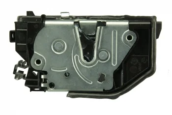 URO® 51227229460 Door Lock Actuator Motor
