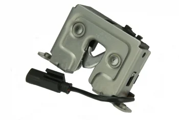 URO® 51237008755 Hood Lock