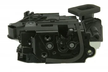 URO® 5K1837016J Door Lock Actuator