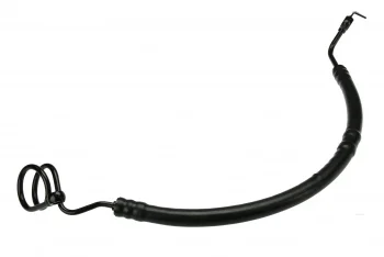 URO® 8E1422893DF Power Steering Hose