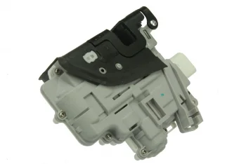 URO® 8J1837016F Door Lock Actuator
