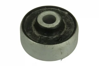 URO® 8N0407181B Suspension Control Arm Bushing