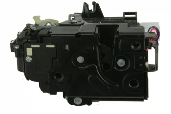 URO® 8N1837015C Door Lock Assembly