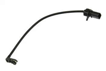 URO® 8W0615121H Disc Brake Pad Wear Sensor