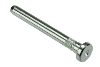 URO® 90153130520 Door Hinge Pin