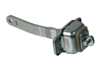 URO® 92853703304 Door Stop