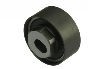 URO® 94410227706 Engine Timing Belt Roller