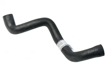 URO® 94410623911 Radiator Coolant Hose