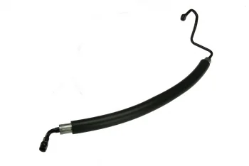 URO® 94434744702 Power Steering Pressure Hose
