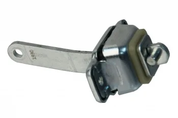 URO® 94453760900 Door Stop