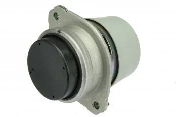 URO® 94837504901 Engine Mount