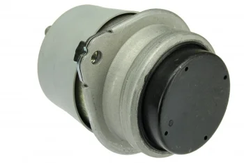 URO® 94837505001 Engine Mount