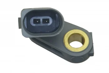URO® 95560640612 ABS Wheel Speed Sensor