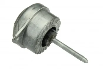 URO® 99337504909 Engine Mount