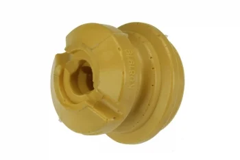 URO® 99633310503 Jounce Bumper