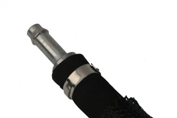 URO® C2C35056 Power Steering Return Hose